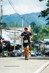 BIB: 
                            <button type="button" onclick="openModal(26376220)" class="btn btn-primary btn-sm float-right btn-popup" data-toggle="modal" data-target=".modal-high-quality">
                        <i class="fas fa-shopping-cart"></i> Add to Cart
                    </button>
                                            <button type="button" onclick="isThisMe(26376220, true)" class="btn btn-success btn-sm float-right btn-popup btn-isme hidden" data-toggle="tooltip" data-placement="bottom" title="นี่คือรูปของคุณใช่ไหม คลิกที่นี่เพื่อเอาเข้าอัลบั้ม">
                        <i class="fas fa-plus"></i> Add to album
                    </button>
                    <button type="button" onclick="isThisMe(26376220, false)" class="btn btn-warning btn-sm float-right btn-popup btn-isnotme hidden">
                        <i class="fas fa-ban"></i> Remove from album
                    </button>